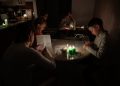 Why Everyone’s Talking About Blackouts (And You Should Be, Too)