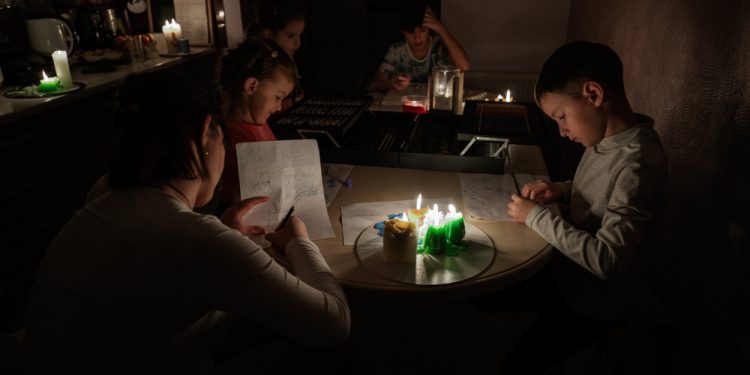 Why Everyone’s Talking About Blackouts (And You Should Be, Too)