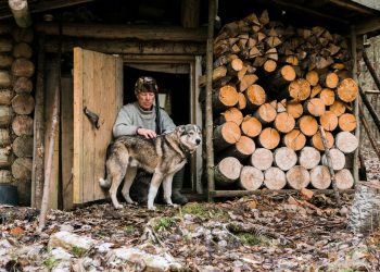 Farming, Foraging & Hunting: Comparing the Food Strategies of Each