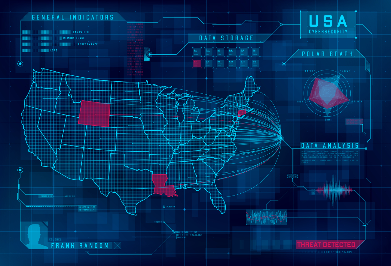 Why Going Off-Grid Is More Important Than Ever – Survivopedia