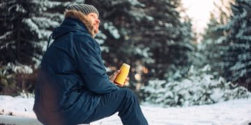 The Prepper’s Sabbath: Why You Should Still Slow Down Once a Week