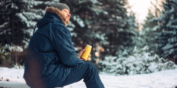 The Prepper’s Sabbath: Why You Should Still Slow Down Once a Week