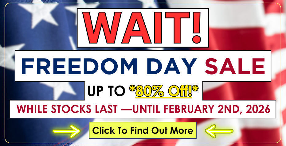 2026 (931x 476) SVP Freedom Day POP UP Desktop (931 x 476 px)