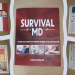 Survival MD: The Ultimate Guide to Medical Preparedness Book Review