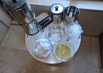 When the Grid Fails, Your Water Shouldn’t: Why I Trust the Lifeline Flow 2.25