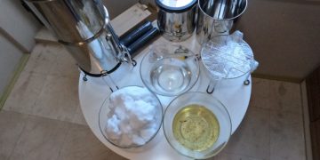 When the Grid Fails, Your Water Shouldn’t: Why I Trust the Lifeline Flow 2.25