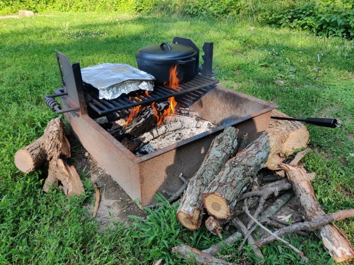 Old World Kitchen Skills For Modern Preppers – Survivopedia Old World Kitchen Skills For Modern Preppers – Survivopedia