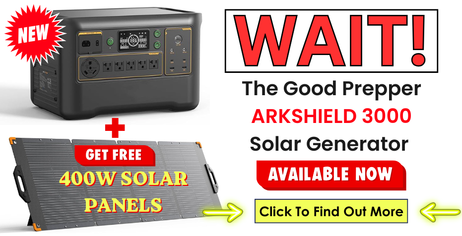 ArkShield 3000 pop-up (1)
