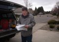 Emergency Declarations That Never End: How To Live Under Permanent Temporary Rules