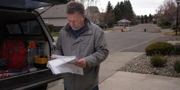 Emergency Declarations That Never End: How To Live Under Permanent Temporary Rules
