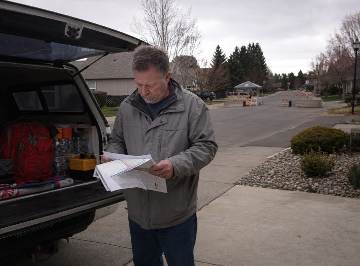Emergency Declarations That Never End: How To Live Under Permanent Temporary Rules