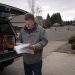 Emergency Declarations That Never End: How To Live Under Permanent Temporary Rules